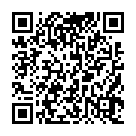 QR code for TFQ666