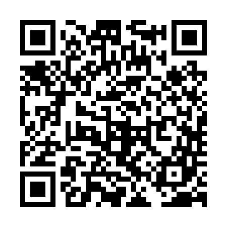 QR code for TFR247