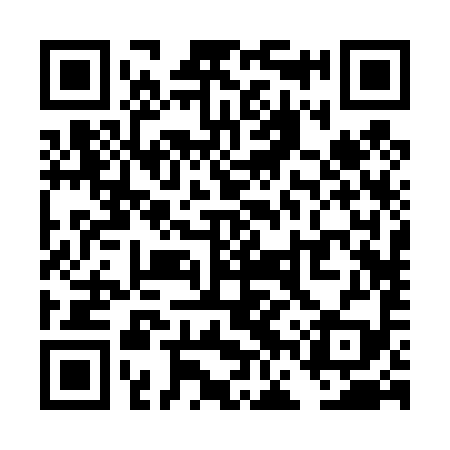 QR code for TFR499
