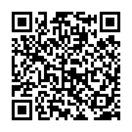 QR code for TFR618