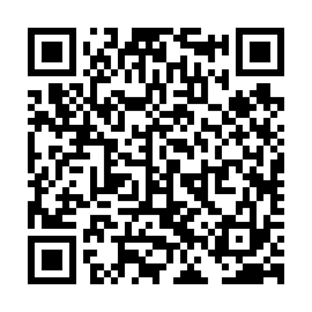 QR code for TFR633