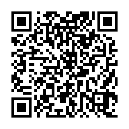 QR code for TFR862