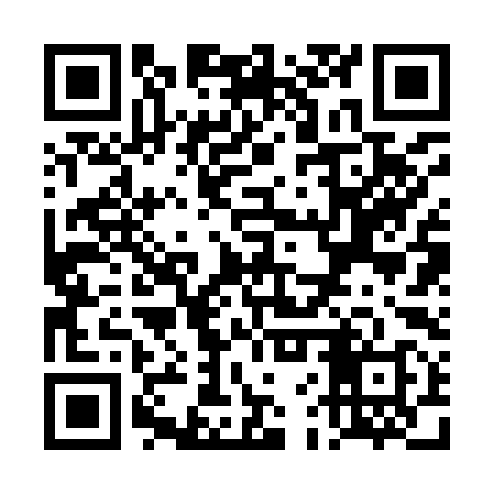 QR code for TFR998