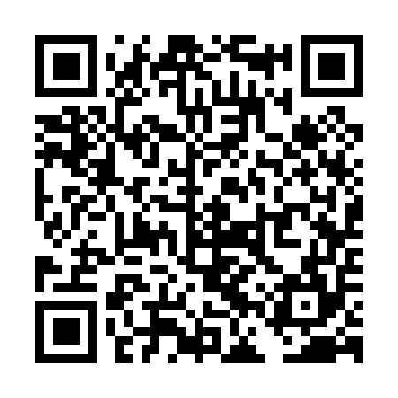 QR code for TFS054
