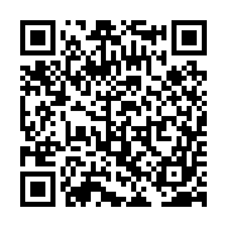 QR code for TFS257