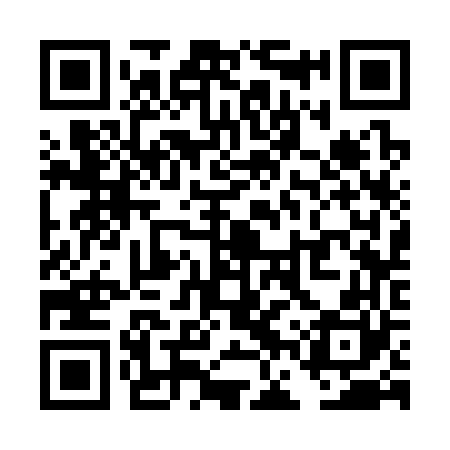 QR code for TFS360