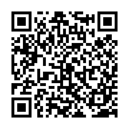 QR code for TFS407