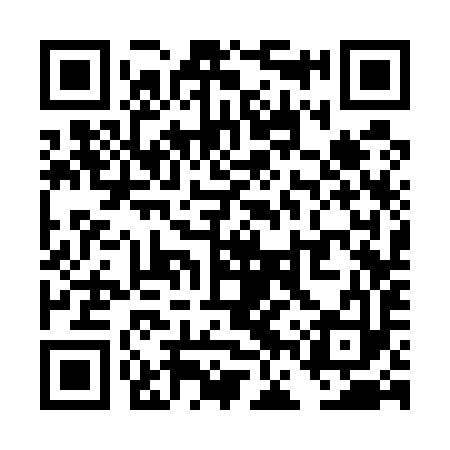 QR code for TFS593