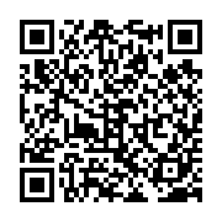 QR code for TFS600