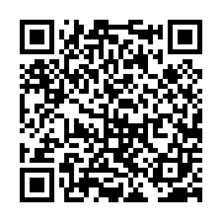 QR code for TFT003