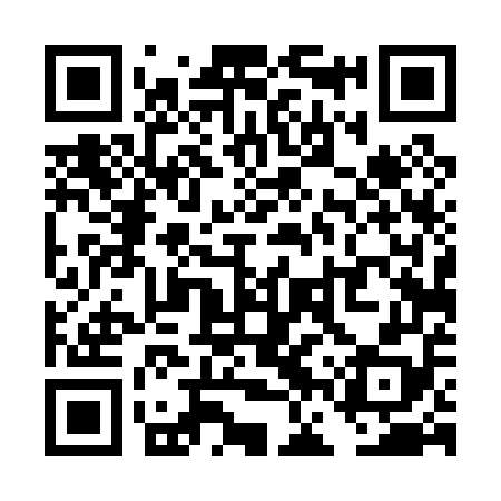 QR code for TFT058