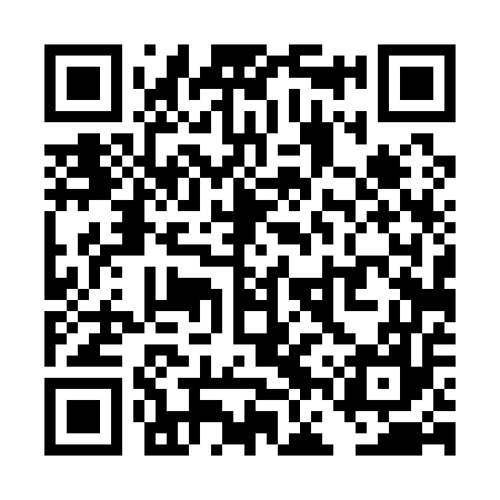 QR code for TFT157