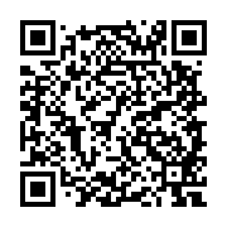 QR code for TFT589