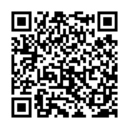QR code for TFT603
