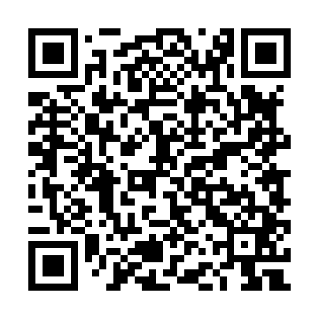 QR code for TFT841