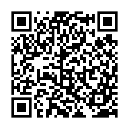 QR code for TFU647