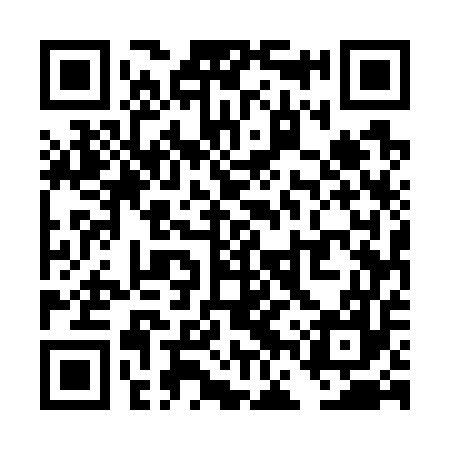 QR code for TFU757