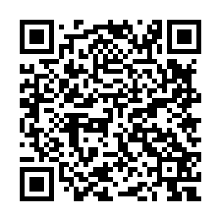 QR code for TFU823