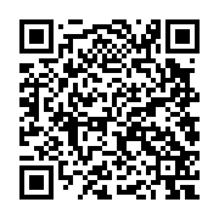 QR code for TFV023
