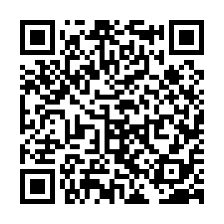 QR code for TFV118