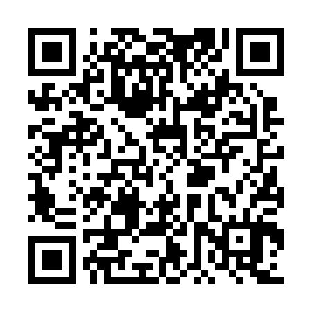 QR code for TFV204