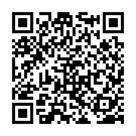 QR code for TFV328