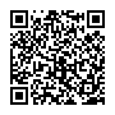 QR code for TFV412