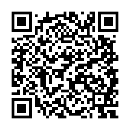 QR code for TFV581
