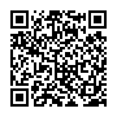 QR code for TFV633
