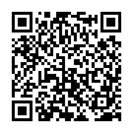 QR code for TFV762