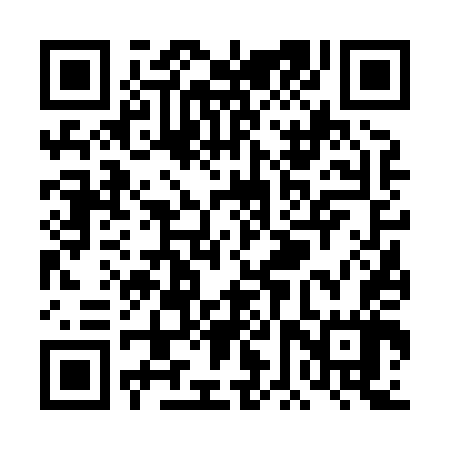 QR code for TFV847