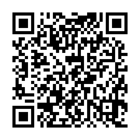 QR code for TFV974