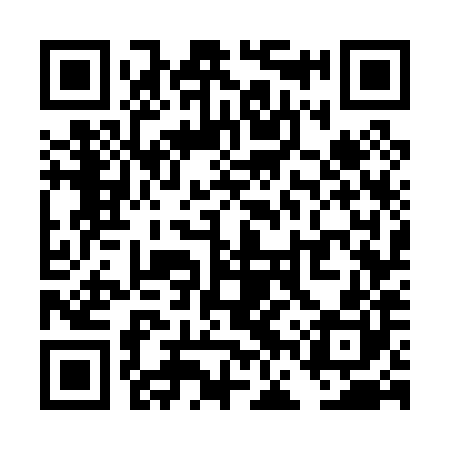 QR code for TFW080