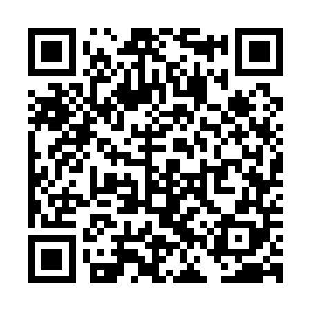 QR code for TFW148