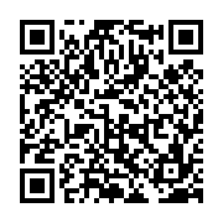 QR code for TFW436