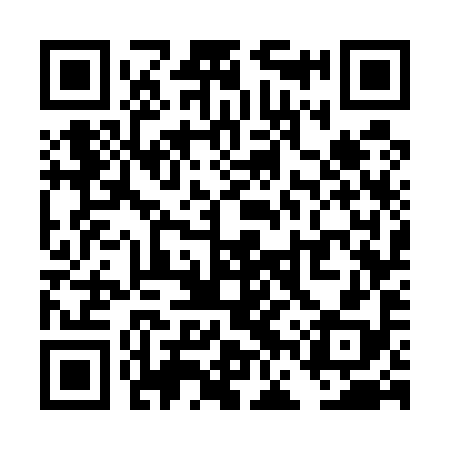 QR code for TFW598