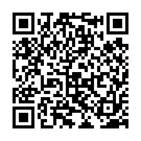 QR code for TFW613