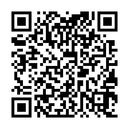 QR code for TFW712
