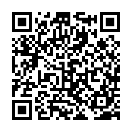 QR code for TFX104