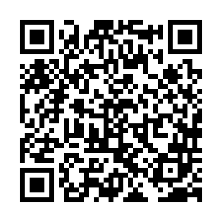 QR code for TFX342