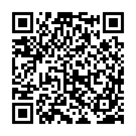 QR code for TFX367