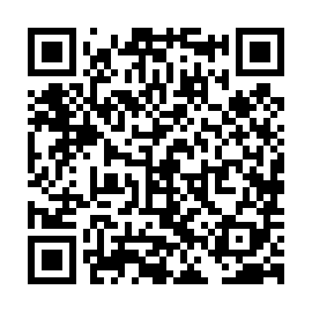 QR code for TFX489