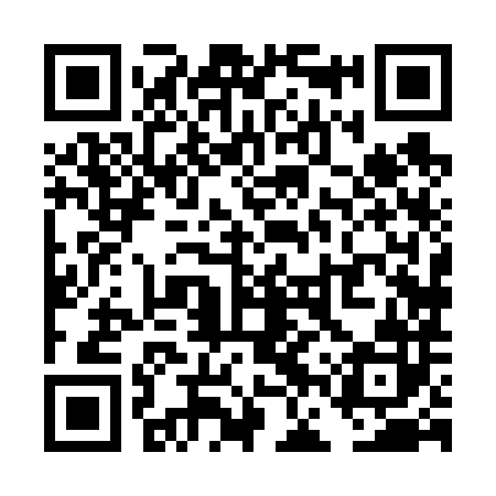 QR code for TFX682