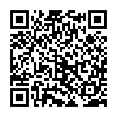 QR code for TFX855