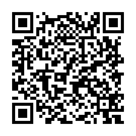 QR code for TFX919