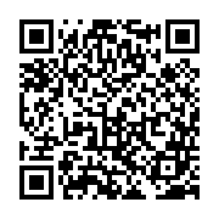QR code for TFY042