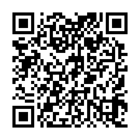 QR code for TFY319
