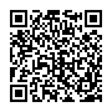 QR code for TFY596