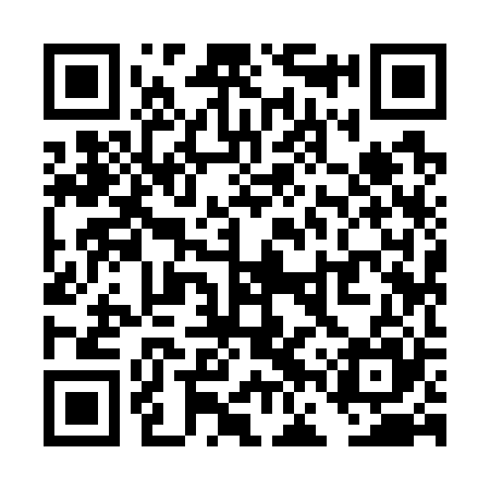 QR code for TFY725