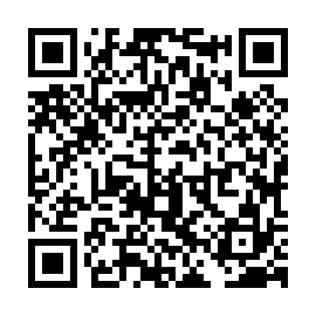 QR code for TFZ032